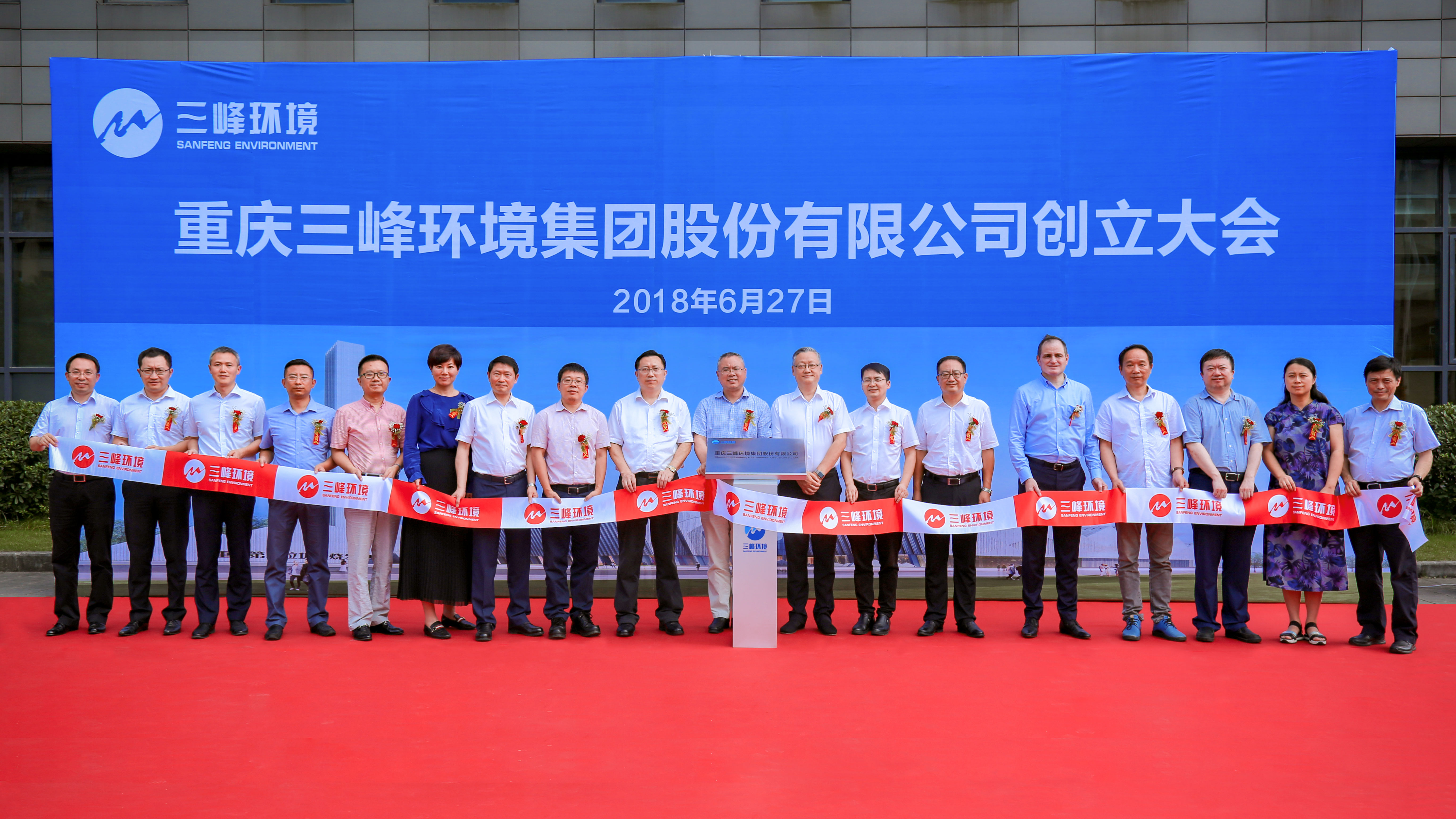 IMG_8574.jpg IMG_8574.jpg